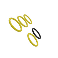 Zestaw naprawczy RE252945