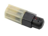 Zawór rozdzielacze RBS10R016