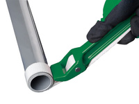 Klucz do filtrów MCKTG51370