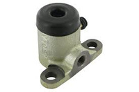 Cylinderek hamulca prawy