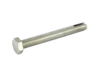 ŚRUBA SPECJALNA 5060050220