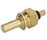 Czujnik temperatury wody