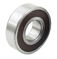 Łożysko kulkowe 6002