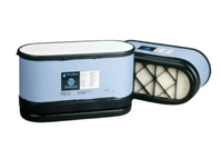 WKŁAD FILTRA POWIETRZA AL172780