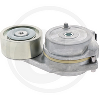 NAPINACZ SILNIKA DEUTZ DO MANITOU