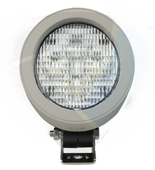 LAMPA ROBOCZA 4LED 60W
