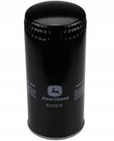 Filtr oleju hydrauliki