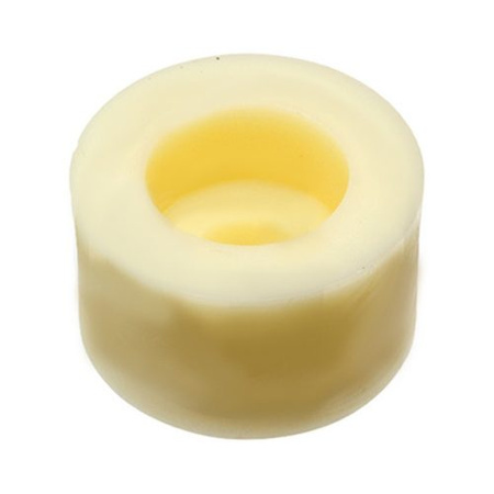 Tulejka