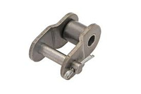 Ogniwo łańcucha 100H