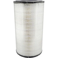 WKŁAD FILTRA POWIETRZA