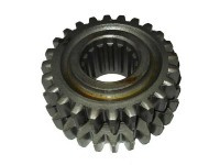 Koło zębate skrzyni biegów