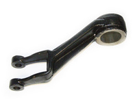 Dźwignia podnośnika prawa