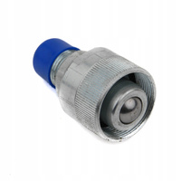 Złącze hydrauliczne marki Sipma    nr. 5270120550