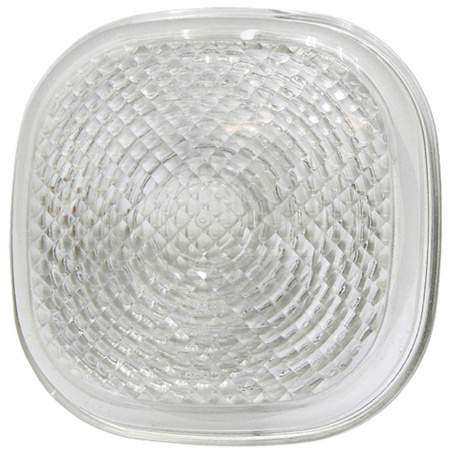 KLOSZ LAMPY