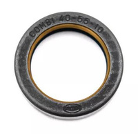 USZCZELNIACZ 40X55X10 ZETOR