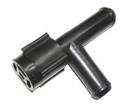 TRÓJNIK NAGRZEWNICY KRANIK MTZ BELARUS