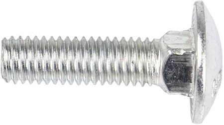 Śruba