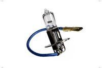 Żarówka John Deere MCXFA2213