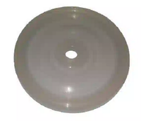 Przepona pompy ZETA 1299