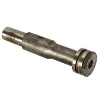 Wałek wstecznego biegu