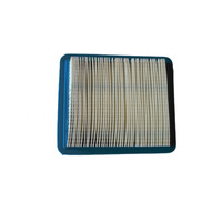 FILTR POWIETRZA 43-53S