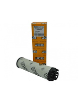 FILTR OLEJU HYDRAULICZNEGO