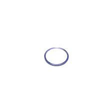 Oring