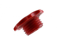 KOREK WLEWU OLEJU ZETOR 69010287