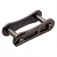 Spinka łańcucha John Deere AL15954