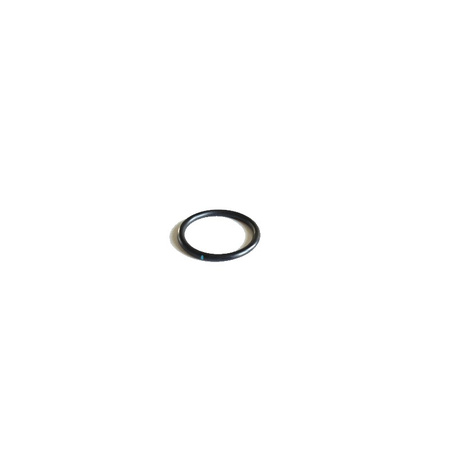 Oring spustu oleju z chłodniczki do maszyn marki John Deere U17409