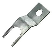 Sprężyna ustalająca