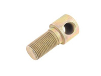 CZOP ZACZEPU MF-4 URSUS