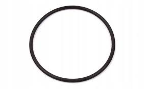 Oring 45x2