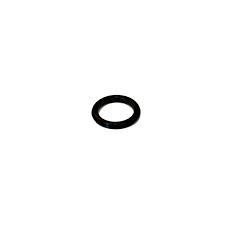 Oring