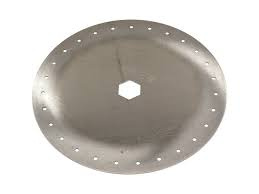 Tarcza