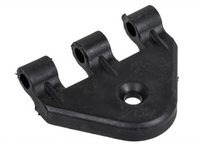 Zawiasa ruchoma 3 zawiasy