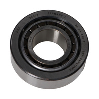 Łożysko Stożkowe 32308