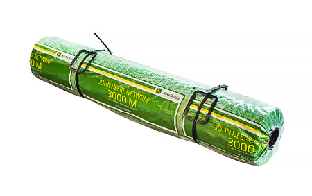 Siatka do owijania SUPERNOVA 3000m