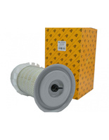 FILTR POWIETRZA ZEWNĘTRZNY