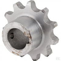 Koło łańcuchowe II Z-24 Sipma nr. 5569280570