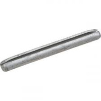 Kołek sprężysty Kuhn