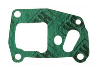 Uszczelka korpusu filtra oleju MTZ 501404068