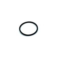 Oring