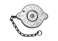 R225615 Korek chłodnicy 