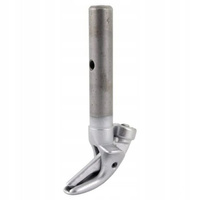 Palec supłacza kompletny nr. 2026070510