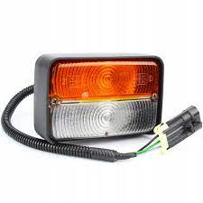 Lampa AL75642