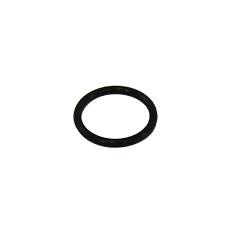 Oring