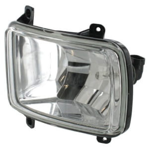 Lampa