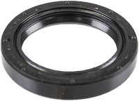 Uszczelniacz M149281