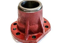 Obsada ataku przedniego 522302016